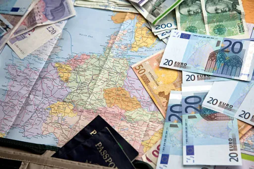image for article Top 10 Cheapest Countries to Visit from India This Year