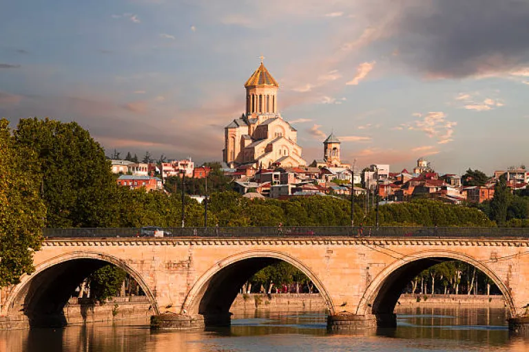 https://www.tripzilla.in/travel/georgia/is-georgia-worth-the-visit-from-india-why-and-why-not/4907
