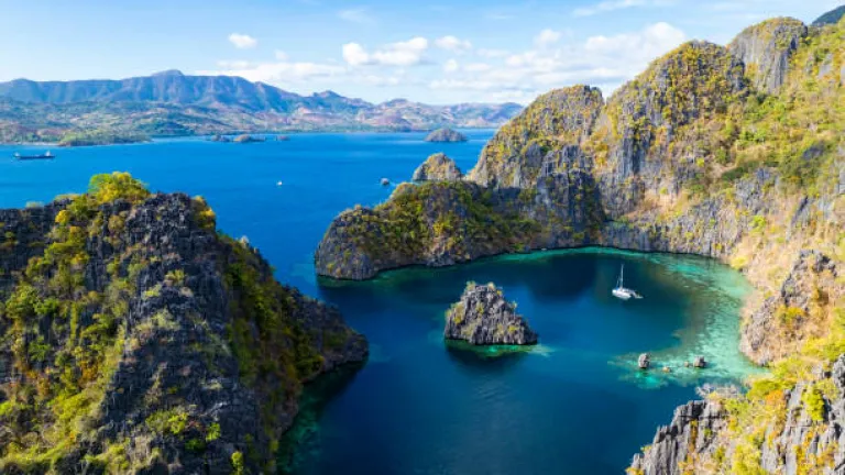 Philippines