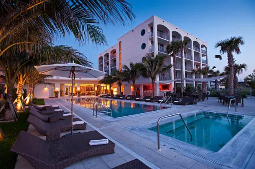 image for article Most Expensive Hotels in the World and What They Cost