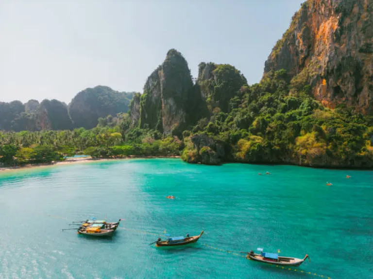 Phuket Phuket