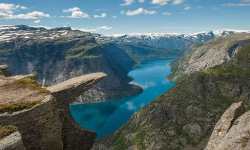 image for article Travel Trends in 2026: What Every Traveler Should Know
