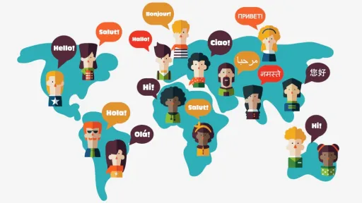 image for article Solo Travel Guide for First-Time Travelers