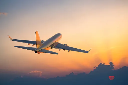 image for article New Flight Routes in India Launching in 2026