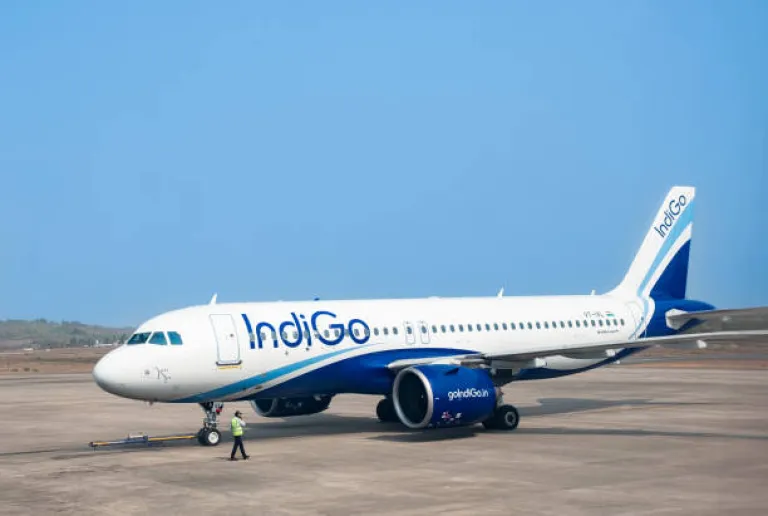 Indian Aviation Indian Aviation