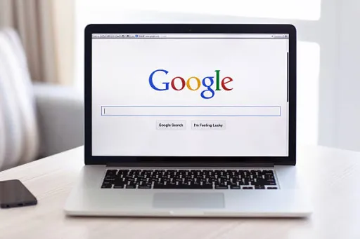 image for article Most Searched Indian Destinations on Google in 2026