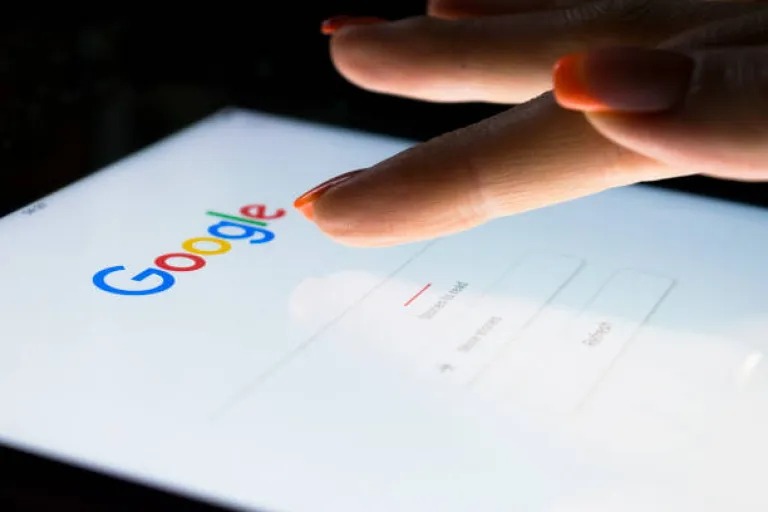 Travel Destinations Dominating Searches Travel Destinations Dominating Searches