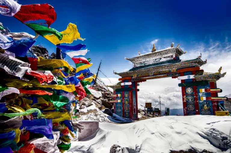Tawang Tawang