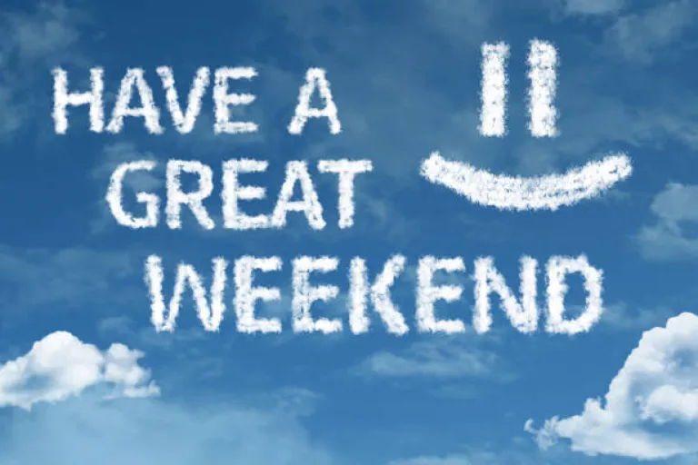 Weekend Getaways Weekend Getaways
