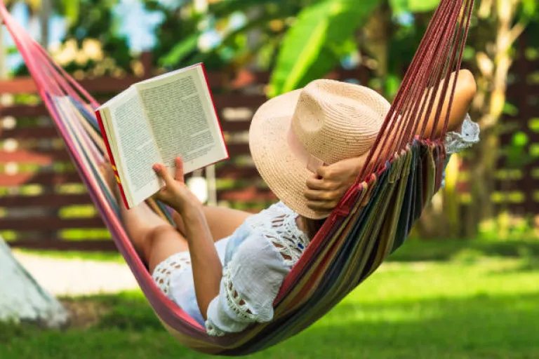 Quality Over Quantity Is the New Travel Trend Quality Over Quantity Is the New Travel Trend