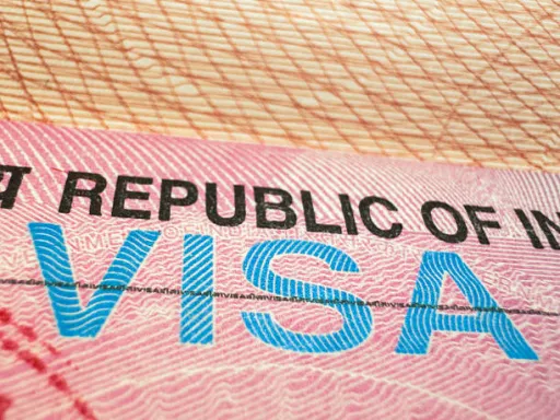 image for article 7 Best Visa-Free Countries for Indian Passport Holders in 2026