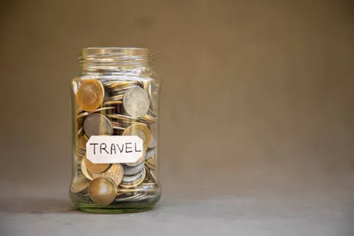 image for article Top 7 Budget-Friendly International Destinations for Indians in 2026