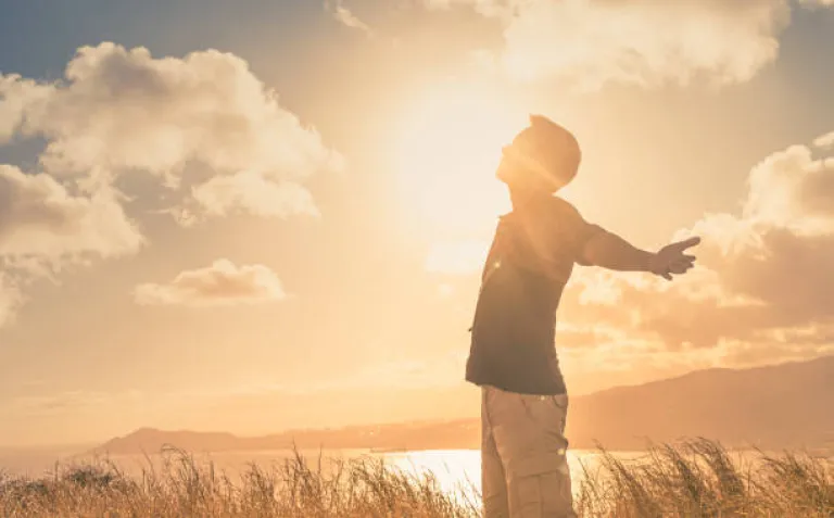 Travelers Are Choosing Experiences Over Luxury Travelers Are Choosing Experiences Over Luxury