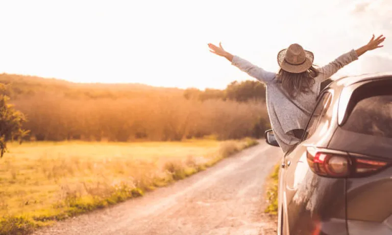 Solo Wellness Travel Solo Wellness Travel