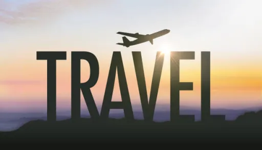 image for article India’s New Travel Trends in 2026: Wellness, Slow Travel & Nature Escapes