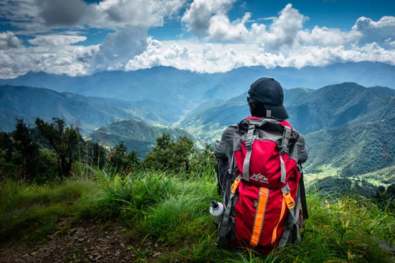 Future of Travel in India Looks Shorter but More Frequent