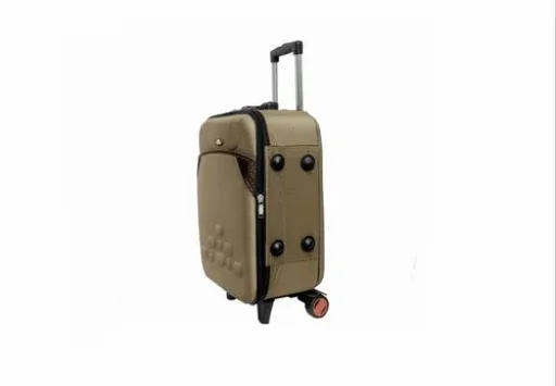 image for article Travel Checklist: What to Pack for Every Trip 
