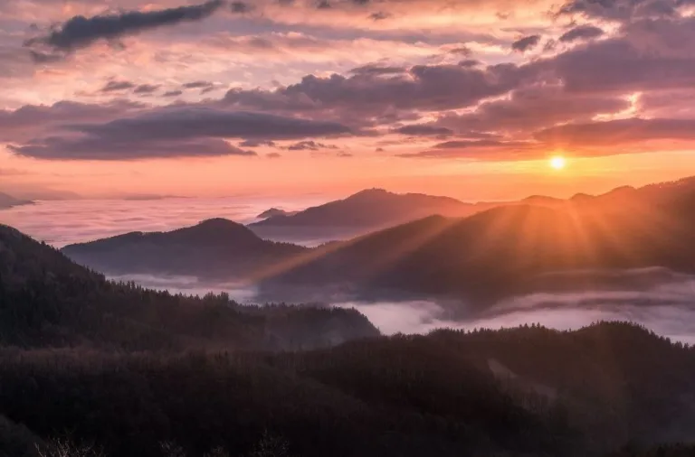 Tawang, Arunachal Pradesh