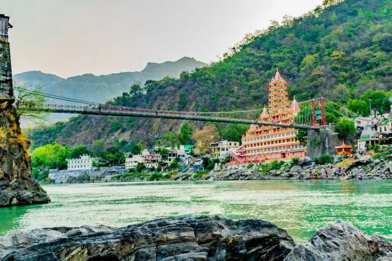 Explore Tourist Places and Must-Visit Destinations in India - ClearHolidays