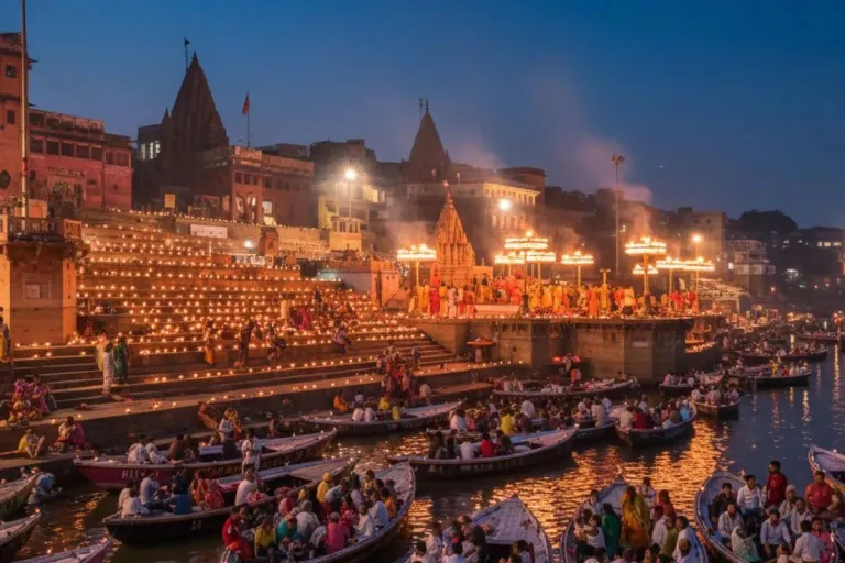 Varanasi Airport Cab | Reliable Taxi & Car Rental Service in Varanasi - varanasiairportcab.com