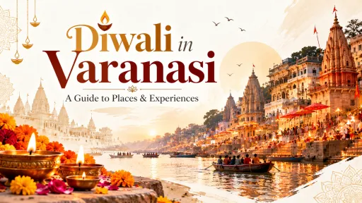 image for article All You Need to Know About Dev Dipawali