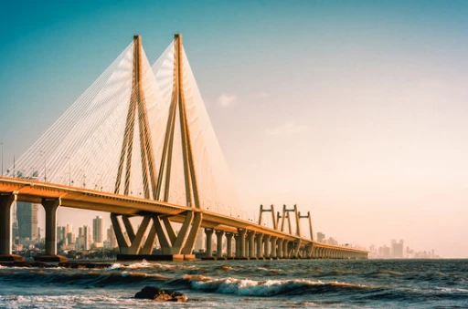 image for article A 3-Day Itinerary to Mumbai: Itinerary for Unforgettable Adventures