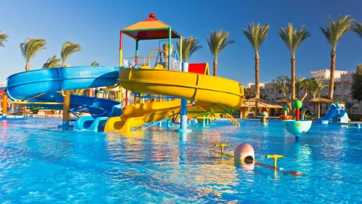image for article 10 Waterparks Near Mumbai for a Cool Holiday