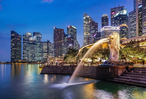 image for article 15 best souvenirs to buy in Singapore that everyone will love 