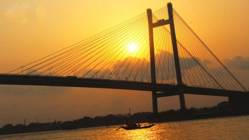 image for article Kolkata 2023: 17 Exciting Activities You Can't-Miss