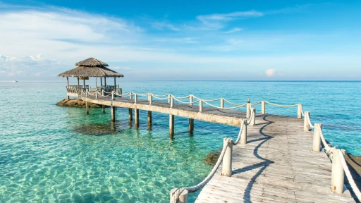 image for article Phuket Travel Guide: Must-Dos for Your 2023 Thailand Trip