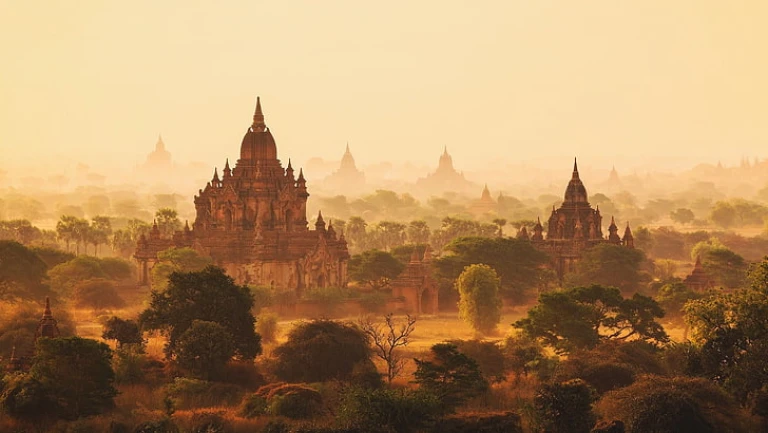 Top 10 Cheapest Countries To Visit With Family From India