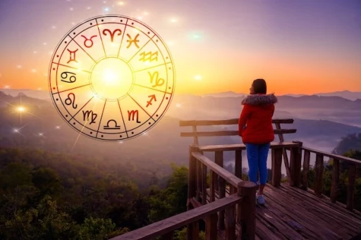 image for article Exploring Sun Zodiac Sign Travel Destinations for an Astrologically Aligned Adventure in 2024