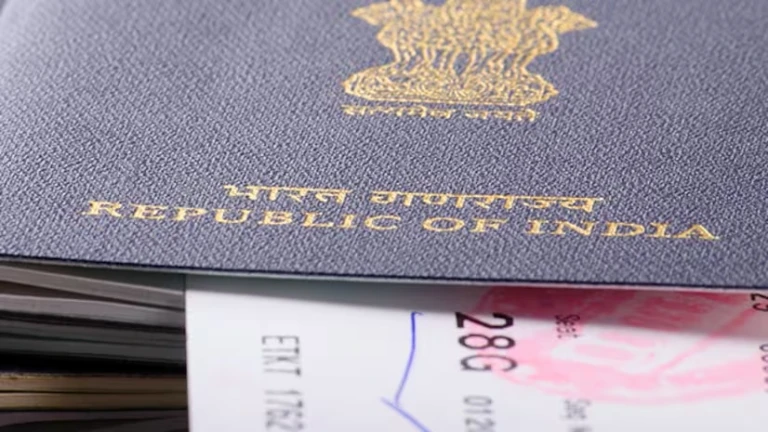 Henley Passport Index