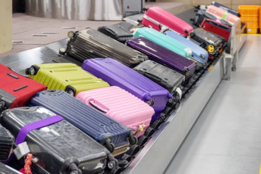 image for article BCAS asks airlines to ensure luggage delivery within 30 minutes of landing 