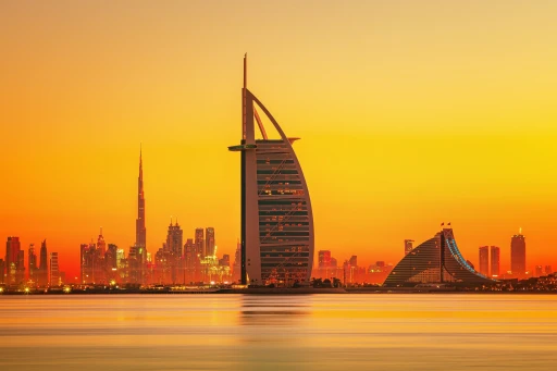 image for article Unexplored places in UAE that you must visit on your next visit
