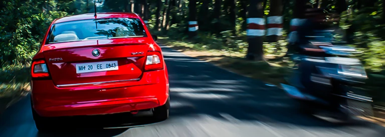 License Plate Bingo: spotting plates and making road trip memories! 