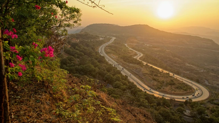 Khandala