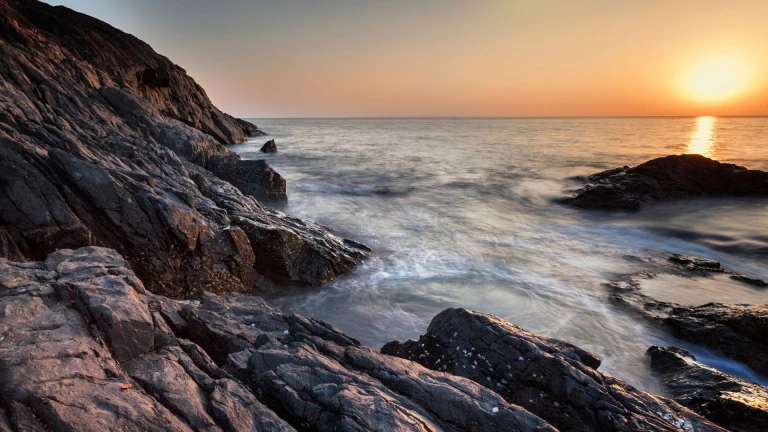 Gokarna, Karnataka