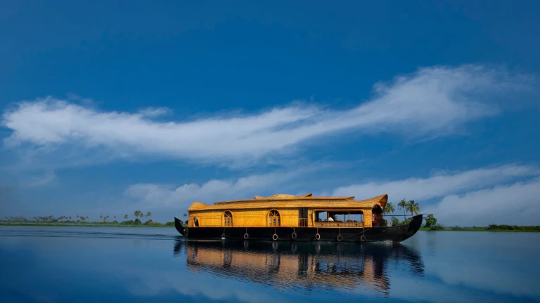 Alleppey