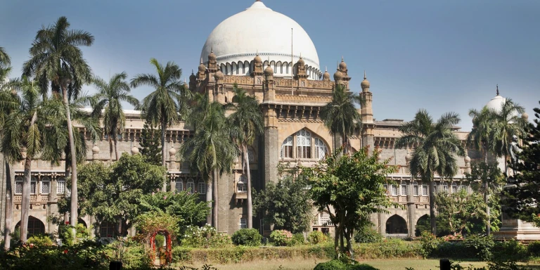 Chhatrapati Shivaji Maharaj Vastu Sangrahalaya (formerly Prince of Wales Museum)