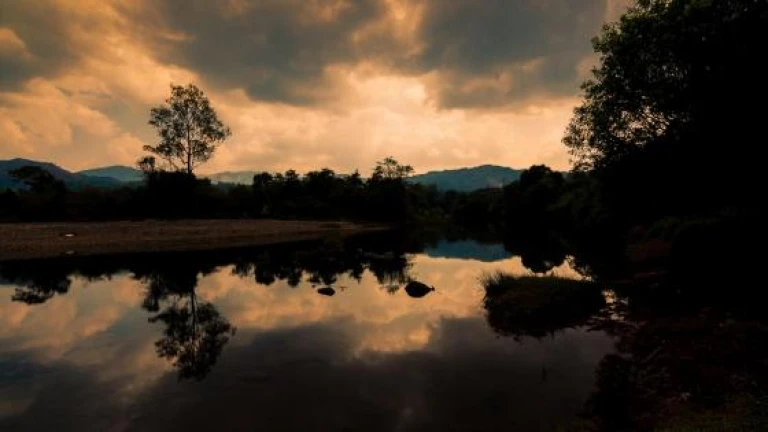 Karnataka