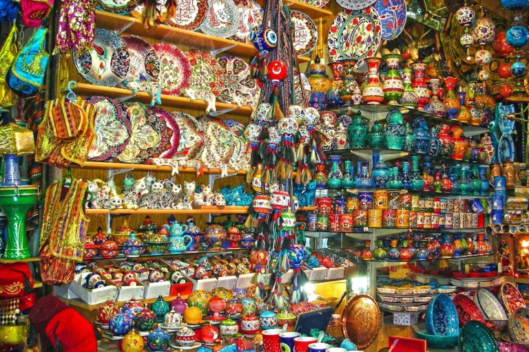 Souvenirs to buy in Bangus Valley