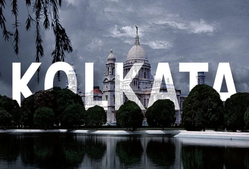 image for article Road trip guide to Kolkata: Everything you need to know 