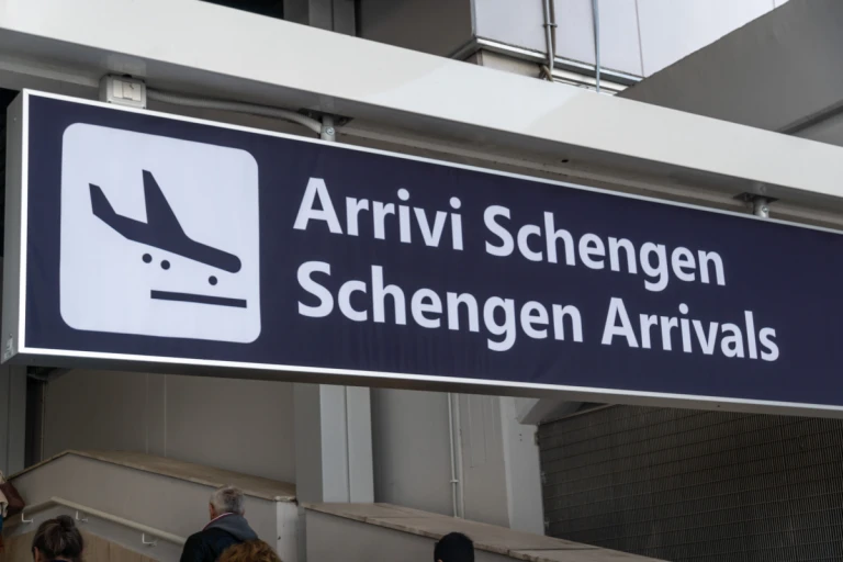  Indian citizens can now obtain longer-term, multiple-entry Schengen visa