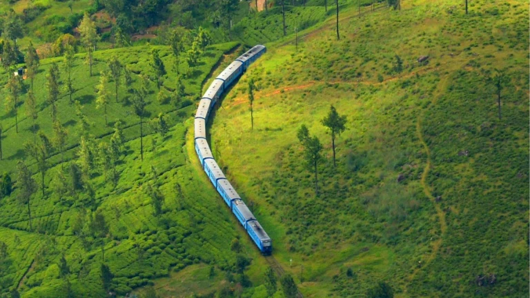 Sri Lanka