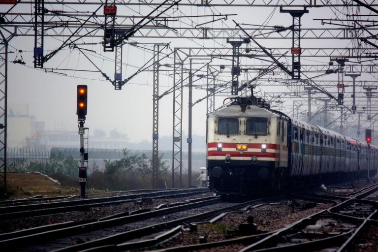 Railway passengers can now book unreserved, platform tickets from anywhere via app: Report