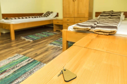 image for article 10 Cozy Backpacker Hostels in Gokarna 