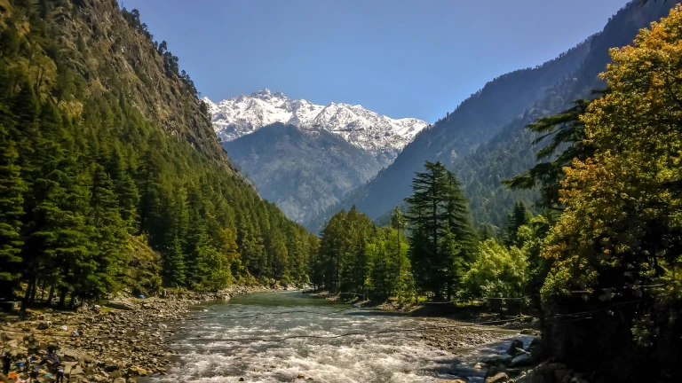 Kasol