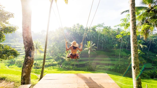 image for article 10 Things to do in Ubud, Bali for Couples