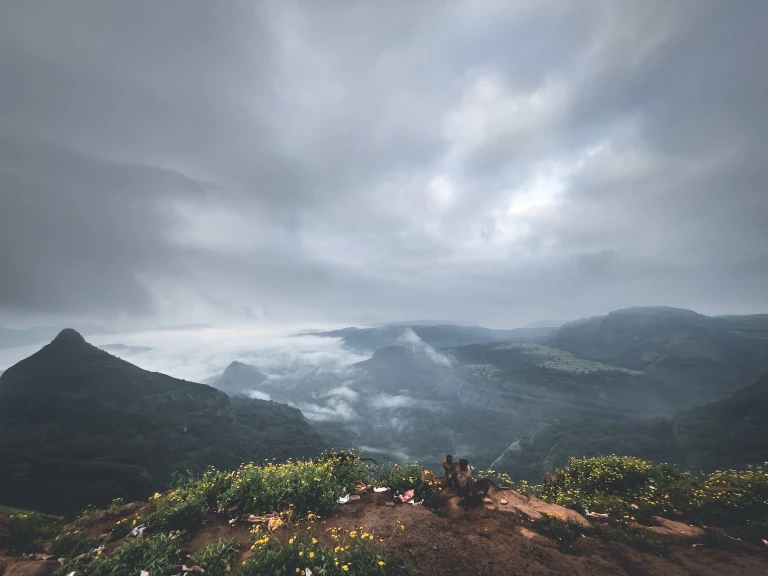 Lonavala